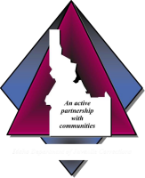 JCC - Idaho Department of Juvenile Corrections