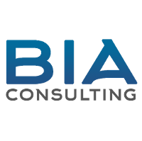 bia consulting