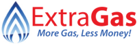 Extragas