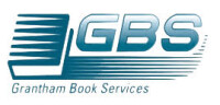 Grantham Book Services