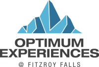 Optimum Experiences Outdoor Adventures