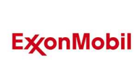 Exxon mobil companies india private limited