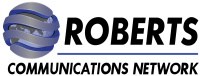Roberts Communications LLP