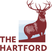 Hartford Financial Services Group - Simsbury, CT
