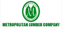 Metropolitan Lumber Company