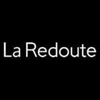 La Redoute Portugal