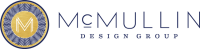 McMullin Design Group