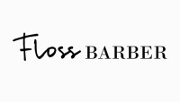 Floss Barber Inc