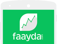 Faayda.com