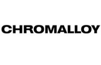 Chromalloy Material Solutions