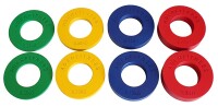 Ader Sporting Goods
