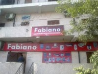 Fabiano appliances private limited