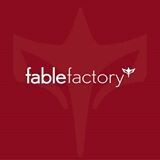 Fablefactory - voor fabelachtig entertainment