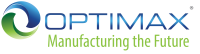 Optimax Systems