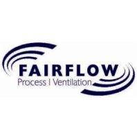 Fairflow & controls - india