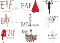 Fashionista events