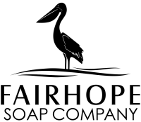 Fairpe