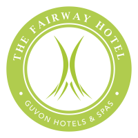 Fairway hotel