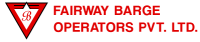 Fairway barge operators pvt. ltd. - india
