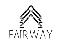 Fairway trading co