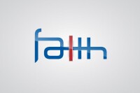 Faith deals
