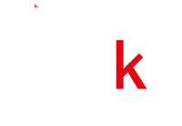 Falka