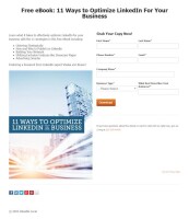 Fan page experts a division of lead gen power, inc.