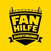 Fan-projekt dortmund e.v.