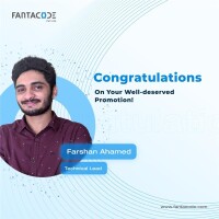 Fantacode