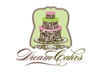 Fantasy wedding cakes