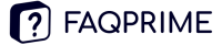 Faqprime