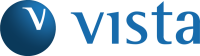 Vista techno corporation