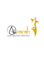 Al farah human resources consultancy