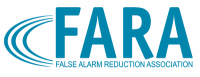 False alarm reduction association