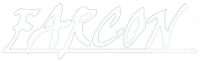 Farcon ltd.