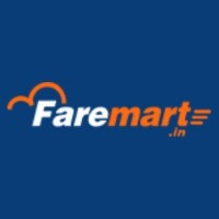 Faremart travels