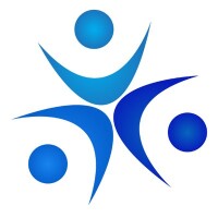 Fareport training organisation ltd.