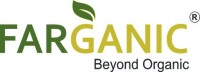 Farganic agro life science pvt ltd