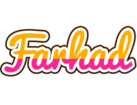 Farhad impex
