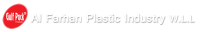 Al farhan plastic industry