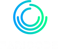Faricode
