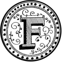 Farzi company