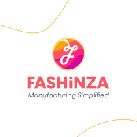 Fashinza