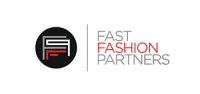Fast fashion partners