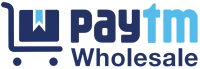 Paytm wholesale