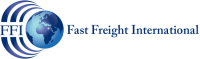Fast freight