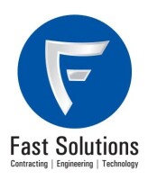 Fast solutions [ contracting | engineering | technology ]