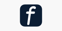 Fatakk.com