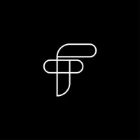 F-line technologies