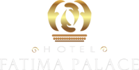 Hotel fatima palace - india